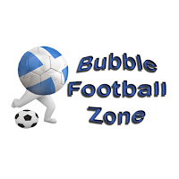 Bubble Football Zone 1092009 Image 4